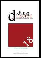 					Visualizza Numero 18 (dicembre 2025)
				